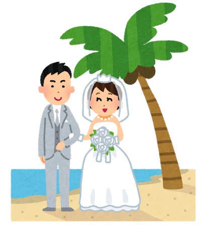 バツイチで占いにハマった岡崎さんが37歳で結婚するまで～OG座談会レポート第3回
