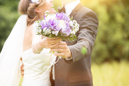 ”オンライン婚活のススメ”１〜コロナ時代に、結婚で目指すべきこと３つ