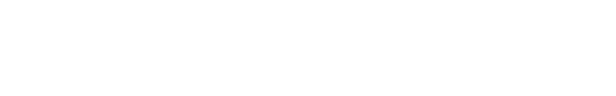 恋愛ユニバーシティで最後のチャンスを得ませんか？